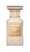 tom ford vanilla sex edp 50ml