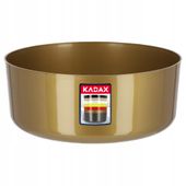 DONICZKA DONICA NA KWIATY OSŁONKA KOLORY 23CM