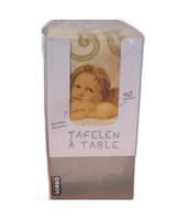 product-compare-64103562