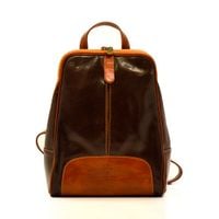 product-compare-46809851