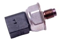 Czujnik paliwa MERCEDES CLA CLS Sprinter