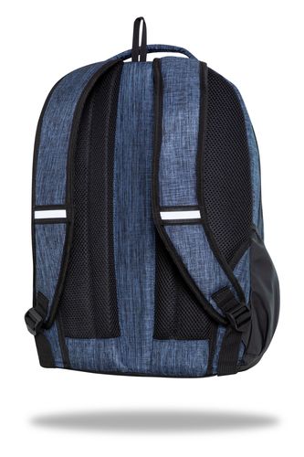 Coolpack-SOUL-Plecak-SNOW BLUE na Arena.pl