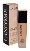 lancome teint idole ultra wear 325c 30ml
