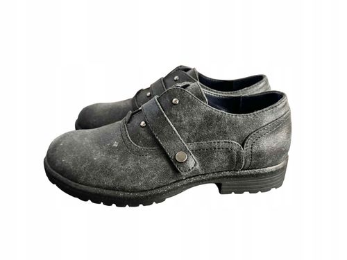 GIOSEPPO BUTY DZIECIĘCE R.35 na Arena.pl