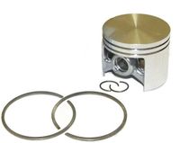 product-compare-61177693