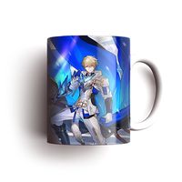 product-compare-57125603