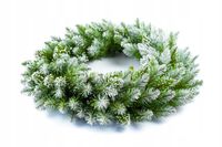 product-compare-61546431