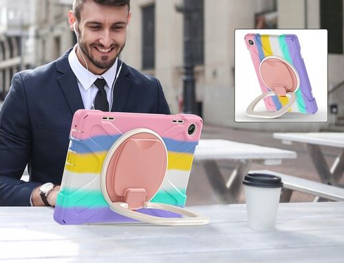 ETUI do Lenovo Tab M10 10.1 2022 3 GEN TB328FU na Arena.pl