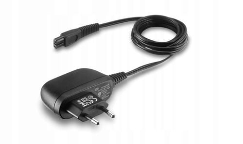 Ładowarka KARCHER 2.633-107.0 na Arena.pl