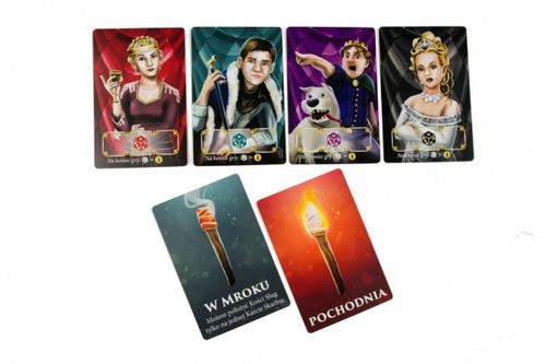 Gra Crypt ( PL) na Arena.pl