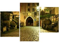 product-compare-58699844