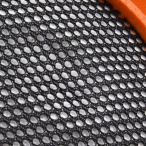 2x Filtr do PHILIPS FC8009 FC8081 FC6721 SpeedPro SpeedPro Aqua + Pendzel na Arena.pl