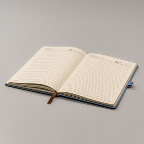 notes ptn not-6-6300 gray na Arena.pl