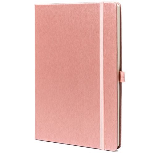 notes ptn not-6-ln-q2-8716 pink na Arena.pl