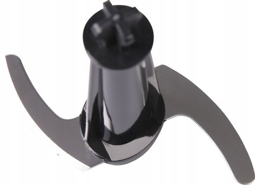 Blender Ręczny Prime3 Shb51 3W1 1200W Kubek Z Miarką Rozdrabniacz na Arena.pl