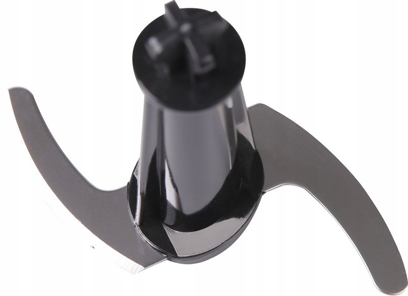 Blender Ręczny Prime3 Shb51 3W1 1200W Kubek Z Miarką Rozdrabniacz zdjęcie 7