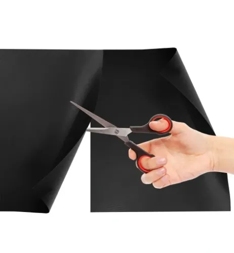 8x MATA TEFLONOWA DO PIEKARNIKA NA GRILL TACKI DO PIECZENIA KOMPLET 8 SZT na Arena.pl