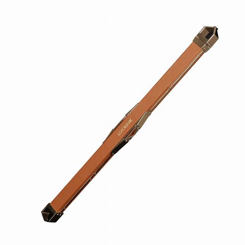 regulowana rozpórka adjustable spreader bar set brown lockink na Arena.pl