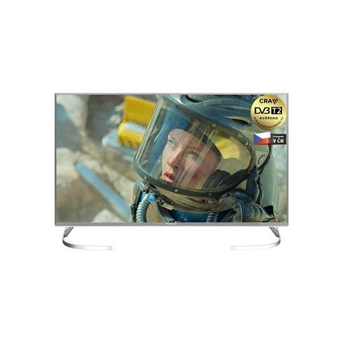 Telewizor Panasonic TX-40EX703E na Arena.pl