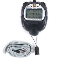 ND05_S0102 Stoper SMJ 50-czasow JS-606