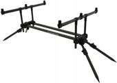 STANOWISKO KARPIOWE MIKADO SECOND POD 3 ROD STOJAK
