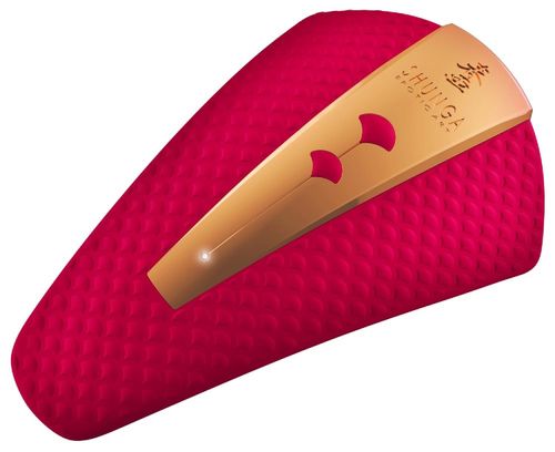 obi intimate massager raspberry na Arena.pl