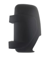 Renault Master 10- Lusterko obudowa zewnętrzna Długie lewe