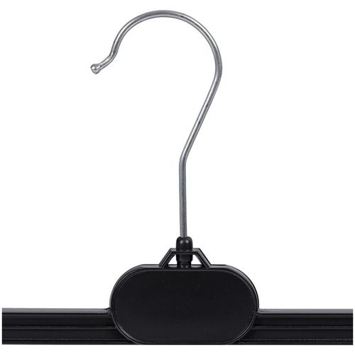 WIESZAKI NA UBRANIA SPODNIOWE NA SPODNIE 20 SZT. na Arena.pl