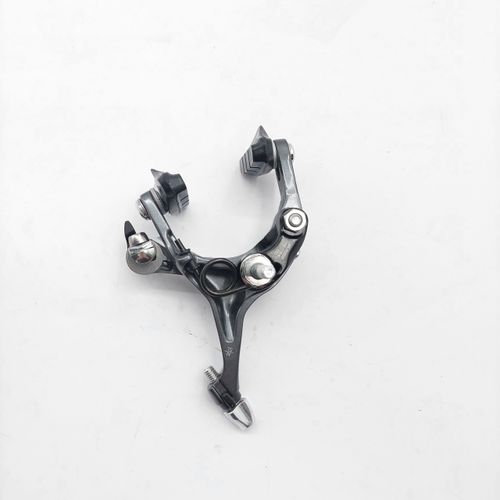 Hamulec U-brake Shimano EBRR2000AF87X Przód na Arena.pl