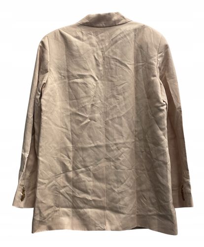 Marynarka ARKET 455256 R38 na Arena.pl