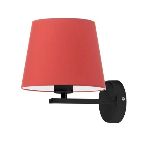 Oświetlenie ścienne kinkiet PUNA na Arena.pl