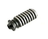 Amortyzator amortyzatory HUSQVARNA 362 365 371 372 EPA XP /1