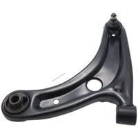Wahacz przedni lewy HONDA FIT I 2002 2003 2004 2005 2006 2007 2008