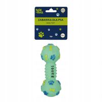 ZAB DLA PSA KOSC PISZCZ ZIE 14CM