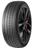 1X 205/65R16 Tracmax X-PRIVILO S360 99T XL 2024