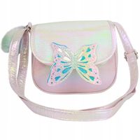 product-compare-56951306