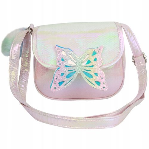 TOREBKA TOREBECZKA DZIECIĘCA na Arena.pl