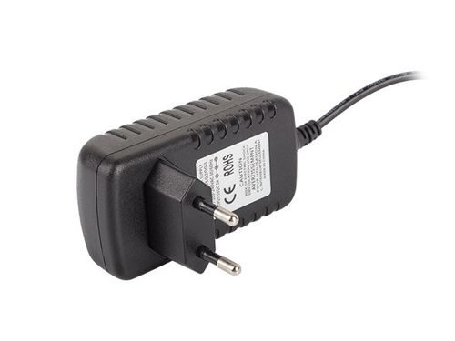 ZASILACZ DO HUBA USB 2A NATEC na Arena.pl