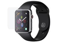 Folia ochronna Xiaomi Watch S2 46mm