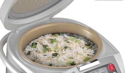 Multicooker HD3037/70 na Arena.pl