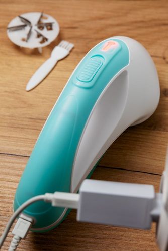 Golarka do ubrań Eldom GDS6 na Arena.pl