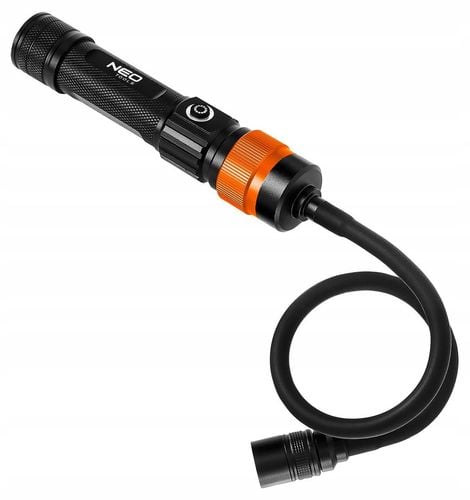 LAMPA 3W1 99-107 NEO TOOLS na Arena.pl