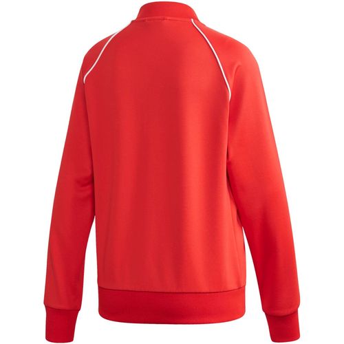 BLUZA ADIDAS SS TT FM3313 38 na Arena.pl