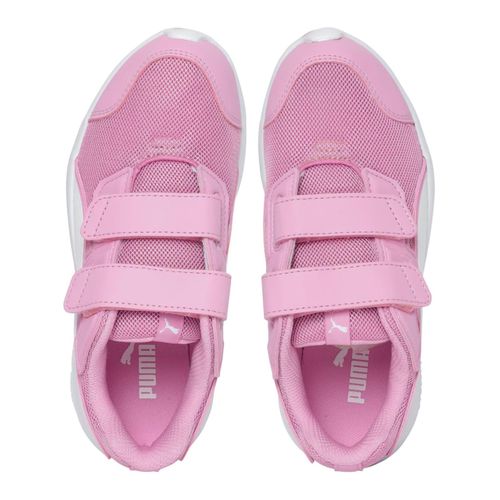 BUTY PUMA ESCAPER MESH V PS 19032609 33 na Arena.pl