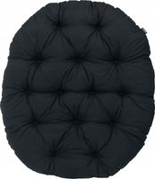 PODUSZKA PODUCHA NA KRZESŁO FOTEL ŻYŁKOWY ACAPULCO