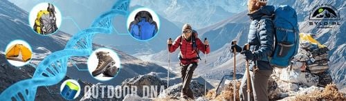 KARIMATA WOJSKOWA MILITARNA TURYSTYCZNA MATA XPE OLIWKOWA 200 X 60 X 10 na Arena.pl