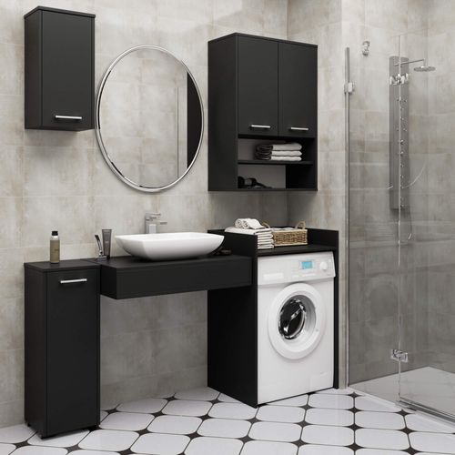 OSKRZYNIA PRALKI FIN CZARNA na Arena.pl