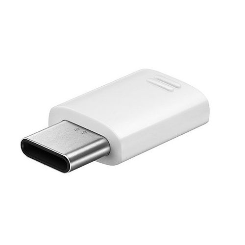 Adapter Samsung EE-GN930BW USB-C na Arena.pl