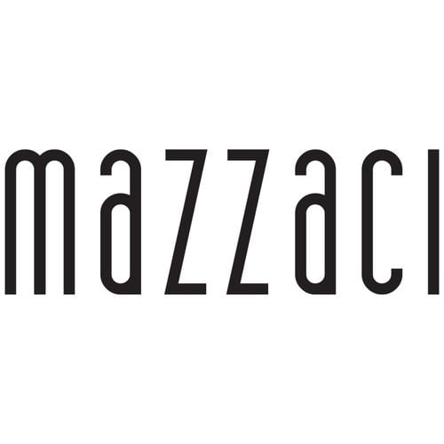 Mazzaci Rękawica Do Nakładania Samoopalacza na Arena.pl