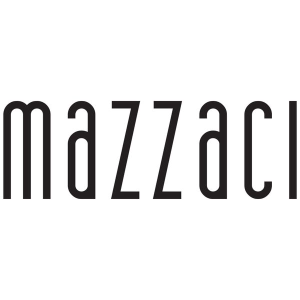 Mazzaci Rękawica Do Nakładania Samoopalacza zdjęcie 3